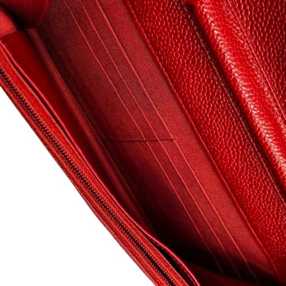 CHANEL Bag - Picture 7 of 13